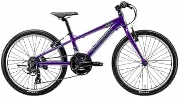 ルイガノ　22インチ　１８段変速 ルイガノ J22 子供自転車 22インチ 18段変速 [J22]| 自転車専門